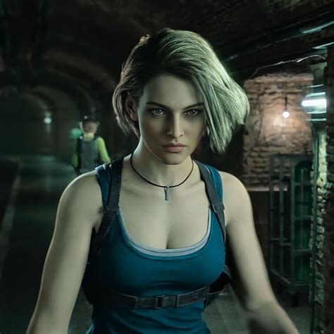 hentai jill valentine|Videos Tagged with jill valentine (resident evil)